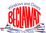 BECLAWAT Manufacturing Inc.