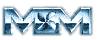 Marine Machine
