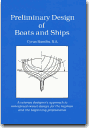 Preliminary Design of Boats and Ships