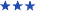 5.96