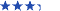 6.29