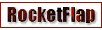 RocketFlap System