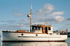 Gatsby_in_Genoa_Bay