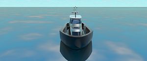 Cdreams Option 1 Submission