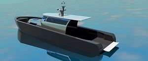 Cdreams Option 1 Submission