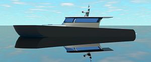 Cdreams Option 1 Submission