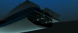 Cdreams Option 1 Submission