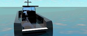 Cdreams Option 1 Submission Pt 2