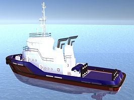 TUG_E1H