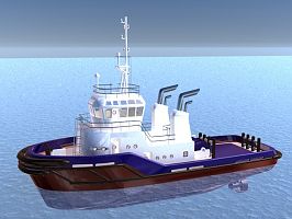 TUG_E2H