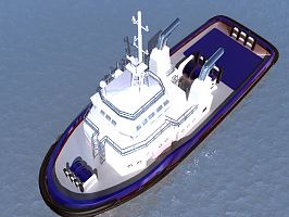TUG_E3H