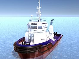 TUG_E4H