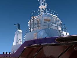 TUG_E28H