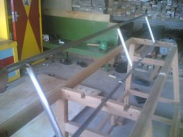 05102006