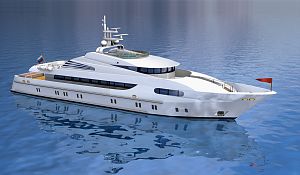yacht45_white