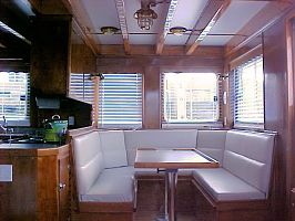SETTEE