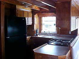 GALLEY