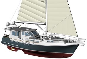 56_Motorsailor