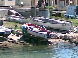 bulgaria balcik