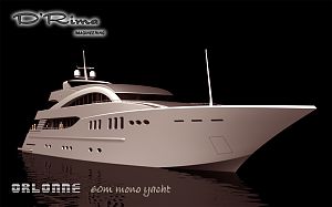 front 60m