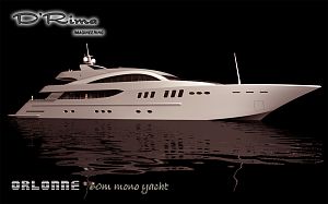 low side 60m