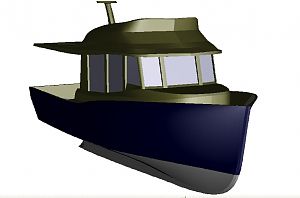 9m-boat11