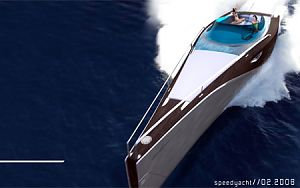 futuristic-watercraft-eden-private-luxury-speed-yacht-01