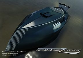 tumblehomez-cruiser-design-by-daniel-natterdal-01