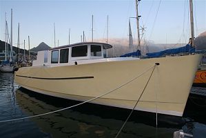 Picture_139