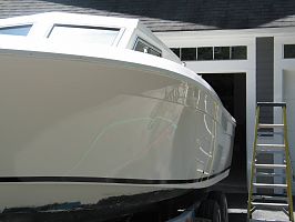 Grady's Gallery