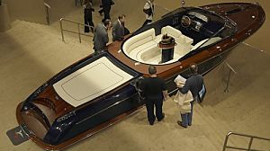 500w_Maserati_Boat_Show_1