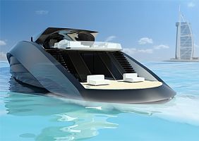 sleek-boat-concept-by-andrew-bedov2