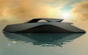 sleek-boat-concept-by-andrew-bedov6