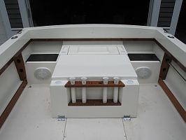 Grady's Gallery