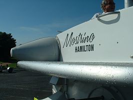AMF 9.15 DSV RIB (MY Dive Support Vessel)