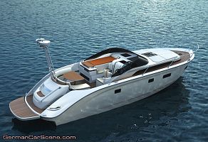 2-21-1-bmw-yacht