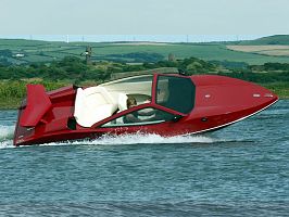 boatguy_large