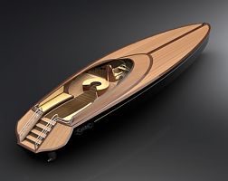 RCustom105_71