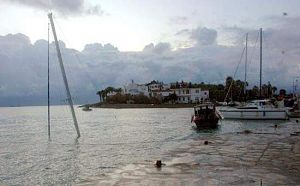 these photos are from datca/turkey 12/09/2009