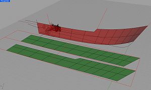 UPPER_HULL_PLATE_EXPANSION_01