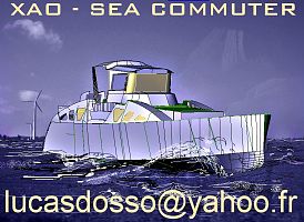 xao_sea_commuter