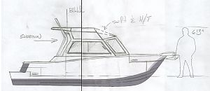 my_20_with_pencil_scan_01