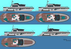 1800_offshore_explorer
