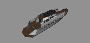 1800_explorer_3d