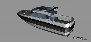 750gg_3d_2