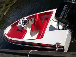 zeeworx_015