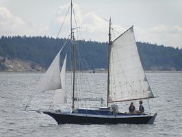 on_the_water_1