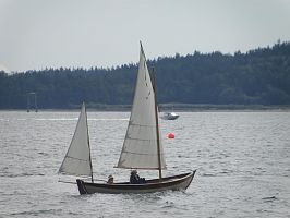 on_the_water_3