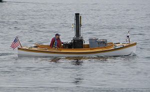 on_the_water_5
