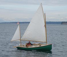 on_the_water_6